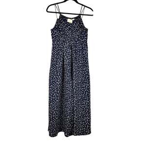 Maeve Women's Jumpsuits Size 0